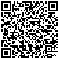 QR Code for bitcoin:bitcoin:bitcoin:bitcoin:bitcoin:bitcoin:litecoin:MRRHATPtRHw2t5hmjMQrdMssPbJnFCQHrm