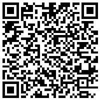 QR Code for bitcoin:bitcoin:bitcoin:bitcoin:bitcoin:bitcoin:litecoin:MRRTBjfa6aV1os8WudDwRzPiXPfbp1w1bC