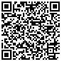 QR Code for bitcoin:bitcoin:bitcoin:bitcoin:bitcoin:bitcoin:litecoin:MRRWjKoG8Nw6seBeMaKF2jdWeErAcuDFf9