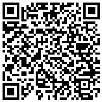 QR Code for bitcoin:bitcoin:bitcoin:bitcoin:bitcoin:bitcoin:litecoin:MRRY18FJ9sHb92ps8RLPL8fdDTYHBy5mwi