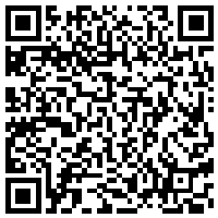 QR Code for bitcoin:bitcoin:bitcoin:bitcoin:bitcoin:bitcoin:litecoin:MRReACkdnEK3zTo45BVJW2AseqYzxiQdZm