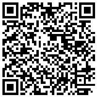 QR Code for bitcoin:bitcoin:bitcoin:bitcoin:bitcoin:bitcoin:litecoin:MRRgDC6EUZGSXbSENpiNURuuWCSYsWZxB6