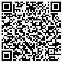QR Code for bitcoin:bitcoin:bitcoin:bitcoin:bitcoin:bitcoin:litecoin:MRRmDYnHiFUfoXfqMbZJGjQdZP8qNRCDvD