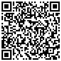 QR Code for bitcoin:bitcoin:bitcoin:bitcoin:bitcoin:bitcoin:litecoin:MRRme5FttNXaeB9PyMHVUxmUq4Pbefa244