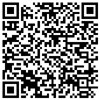 QR Code for bitcoin:bitcoin:bitcoin:bitcoin:bitcoin:bitcoin:litecoin:MRRng3LoPLnGaDcexD1sicDRb6dkfKD9oz