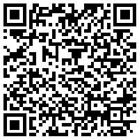 QR Code for bitcoin:bitcoin:bitcoin:bitcoin:bitcoin:bitcoin:litecoin:MRRrnMiUHeZGSkYMVaahEBc9DnZBSVoyHz