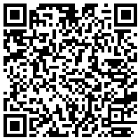 QR Code for bitcoin:bitcoin:bitcoin:bitcoin:bitcoin:bitcoin:litecoin:MRSAf9Pt5pXUYepByEBoo5zAwSvps4aDQf