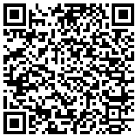 QR Code for bitcoin:bitcoin:bitcoin:bitcoin:bitcoin:bitcoin:litecoin:MRSBzDaVftMeHTr1L7DLvHVV5vFsCfTrtk