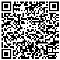 QR Code for bitcoin:bitcoin:bitcoin:bitcoin:bitcoin:bitcoin:litecoin:MRSDDNmphdFZ8dKfmExADTivkkydnViKBj