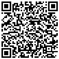 QR Code for bitcoin:bitcoin:bitcoin:bitcoin:bitcoin:bitcoin:litecoin:MRSPDLSit3GEkRmEAoZ2DtmDP4tjcZYwih
