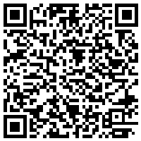 QR Code for bitcoin:bitcoin:bitcoin:bitcoin:bitcoin:bitcoin:litecoin:MRSSToyWFcDQdyeUSYTDiaAXHCVELPKvbh