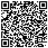 QR Code for bitcoin:bitcoin:bitcoin:bitcoin:bitcoin:bitcoin:litecoin:MRSShT6B4EDuLib23YsdViT8vPR9xv9DjD