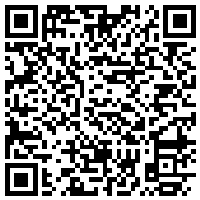 QR Code for bitcoin:bitcoin:bitcoin:bitcoin:bitcoin:bitcoin:litecoin:MRSdM74PYow1TeKKaBxddSe189hcHeRaDP