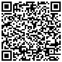 QR Code for bitcoin:bitcoin:bitcoin:bitcoin:bitcoin:bitcoin:litecoin:MRSpa4p2GkHcrywQx2cdaeousBpsdxmk2B