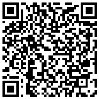 QR Code for bitcoin:bitcoin:bitcoin:bitcoin:bitcoin:bitcoin:litecoin:MRSs2sh1aBxGRTm1WsBd2F7CSRCAXY6wVm