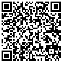 QR Code for bitcoin:bitcoin:bitcoin:bitcoin:bitcoin:bitcoin:litecoin:MRStM6ZTFMLDFX7UGrxETwrhkX7xjNGPCS