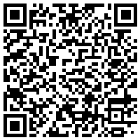 QR Code for bitcoin:bitcoin:bitcoin:bitcoin:bitcoin:bitcoin:litecoin:MRTA9AsUs8Ro296Z61phMD5gVHD2kmEMPR