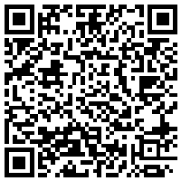 QR Code for bitcoin:bitcoin:bitcoin:bitcoin:bitcoin:bitcoin:litecoin:MRTEEtMMoHABV2AzgedThhuC4RYjuVGSUp