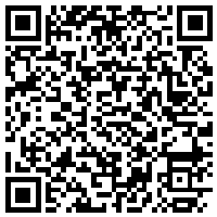 QR Code for bitcoin:bitcoin:bitcoin:bitcoin:bitcoin:bitcoin:litecoin:MRTYSAgAUa4vrYVQTPfjCHGhDifqaeevXQ