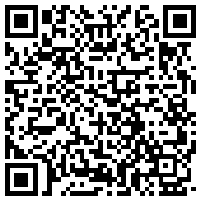 QR Code for bitcoin:bitcoin:bitcoin:bitcoin:bitcoin:bitcoin:litecoin:MRTYbcJd8GoPXxqWbWWAxNTmfM1y5jF4wE