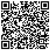 QR Code for bitcoin:bitcoin:bitcoin:bitcoin:bitcoin:bitcoin:litecoin:MRTZaHsffposdJLP9J94Gw4gajTyp7nnTb