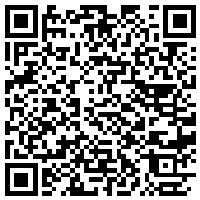 QR Code for bitcoin:bitcoin:bitcoin:bitcoin:bitcoin:bitcoin:litecoin:MRTwbug4fvZf7cWNSwAAg6Kgs94BfJsEze