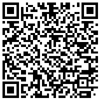 QR Code for bitcoin:bitcoin:bitcoin:bitcoin:bitcoin:bitcoin:litecoin:MRU1aShSLMCMKdGUpu5usYSyxyVVDtkASR