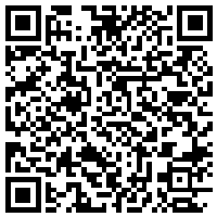 QR Code for bitcoin:bitcoin:bitcoin:bitcoin:bitcoin:bitcoin:litecoin:MRU3CSUAt4FULP9gNuEnpZCLHTqndTxro1