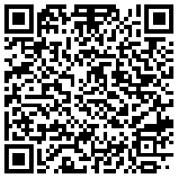 QR Code for bitcoin:bitcoin:bitcoin:bitcoin:bitcoin:bitcoin:litecoin:MRU6UQeuiP2PCb33Ph3WiT8VqxCfhw6Prf