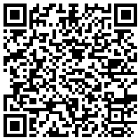 QR Code for bitcoin:bitcoin:bitcoin:bitcoin:bitcoin:bitcoin:litecoin:MRUGGS5sh9iDbMeUEiTdVsYQLFnFT7i2HA