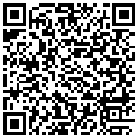 QR Code for bitcoin:bitcoin:bitcoin:bitcoin:bitcoin:bitcoin:litecoin:MRUPZrBcohciy7VocCFsekvEisE8ATCHKA