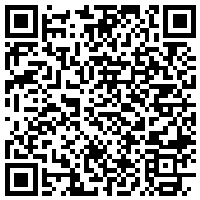 QR Code for bitcoin:bitcoin:bitcoin:bitcoin:bitcoin:bitcoin:litecoin:MRUTkr4fdoXw62ntXi4ppr36NeocnFsqrp
