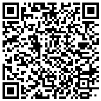 QR Code for bitcoin:bitcoin:bitcoin:bitcoin:bitcoin:bitcoin:litecoin:MRUiNdvtVCd3LFuTyfkRtLsUbDFai7PUco