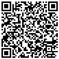 QR Code for bitcoin:bitcoin:bitcoin:bitcoin:bitcoin:bitcoin:litecoin:MRVcNLB5KdMJrtyJdpW97mSwEG8fEfmurv