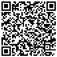 QR Code for bitcoin:bitcoin:bitcoin:bitcoin:bitcoin:bitcoin:litecoin:MRViKDbyLRXCfebEhPZHwKxSEae1kMkw63