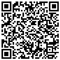 QR Code for bitcoin:bitcoin:bitcoin:bitcoin:bitcoin:bitcoin:litecoin:MRVkPoeMAoEUzWAgMMbjWrntdig2dumhVF