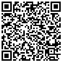 QR Code for bitcoin:bitcoin:bitcoin:bitcoin:bitcoin:bitcoin:litecoin:MRVxDasg9RJsEDCFjqcTgaLoFZ2DACsBSp
