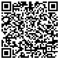 QR Code for bitcoin:bitcoin:bitcoin:bitcoin:bitcoin:bitcoin:litecoin:MRW2JeNCt99ZR4pFYFFEVJisEx43SthvYj