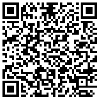QR Code for bitcoin:bitcoin:bitcoin:bitcoin:bitcoin:bitcoin:litecoin:MRW34UQj6jenaLeruceowmDfHBpdXJHy5K