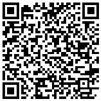 QR Code for bitcoin:bitcoin:bitcoin:bitcoin:bitcoin:bitcoin:litecoin:MRW7Tau74LMbfkziYpPiPw9vxE5DFPi2ZC