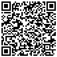 QR Code for bitcoin:bitcoin:bitcoin:bitcoin:bitcoin:bitcoin:litecoin:MRWHEzdfSWLsWrZkdTPx1SaggJ7fdYHVyS
