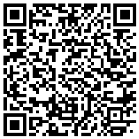 QR Code for bitcoin:bitcoin:bitcoin:bitcoin:bitcoin:bitcoin:litecoin:MRWHUefnb8R5YFTqAVirASbE99MmDBgPpi