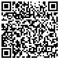 QR Code for bitcoin:bitcoin:bitcoin:bitcoin:bitcoin:bitcoin:litecoin:MRWMALNnEdQVTtTzDDYYWgmTtsCYYst9aa