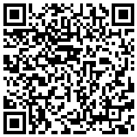 QR Code for bitcoin:bitcoin:bitcoin:bitcoin:bitcoin:bitcoin:litecoin:MRWNuonZfYNmeEX8FjKbkV58o4XbCBUiKB