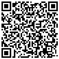 QR Code for bitcoin:bitcoin:bitcoin:bitcoin:bitcoin:bitcoin:litecoin:MRWi7CUxhUykM7rxsqphButPFDHAPwEuc8