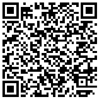 QR Code for bitcoin:bitcoin:bitcoin:bitcoin:bitcoin:bitcoin:litecoin:MRX4AobjhfTnrofQcaY2ZPmQp3FzhNtw5U