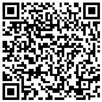 QR Code for bitcoin:bitcoin:bitcoin:bitcoin:bitcoin:bitcoin:litecoin:MRX6WNoXxmLWTL45A7kRCcjG45emeY2yD7