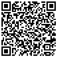QR Code for bitcoin:bitcoin:bitcoin:bitcoin:bitcoin:bitcoin:litecoin:MRX8nbfwpi9XpafXSCDNATVPXba2dpUeTe