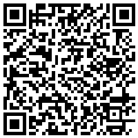 QR Code for bitcoin:bitcoin:bitcoin:bitcoin:bitcoin:bitcoin:litecoin:MRXWmLtvtd5BqAitzx8pgKuTCekUpn9cB2