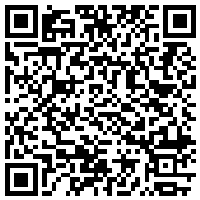 QR Code for bitcoin:bitcoin:bitcoin:bitcoin:bitcoin:bitcoin:litecoin:MRXYrxZXBEMQ57qCJYXFD96BY8PywWYBCF